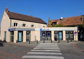 Photo n°7