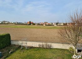 Photo n°9