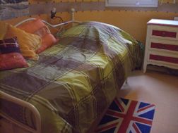 Photo n°1