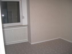 Photo n°4