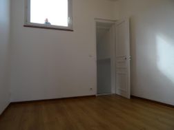 Photo n°2