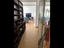 Photo n°4