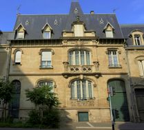 Photo n°1