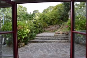 Photo n°3