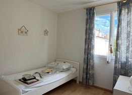 Photo n°6
