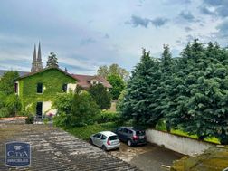 Photo n°1