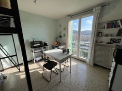 Photo n°2