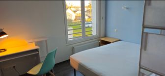 Photo n°1
