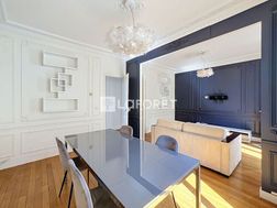 Photo n°4