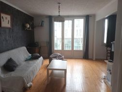 Photo n°1