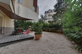Photo n°2