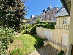 Photo n°3