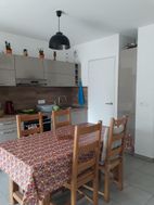 Photo n°2
