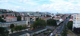 Photo n°2