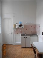 Photo n°3