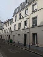 Photo n°5