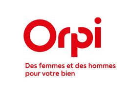 Photo n°1