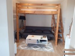 Photo n°9