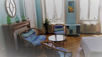 Photo n°1