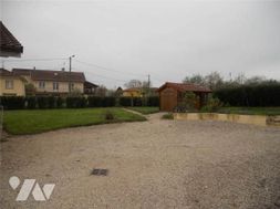Photo n°3