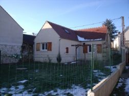 Photo n°1