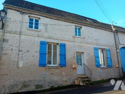 Photo n°1