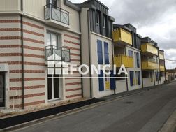 Photo n°2