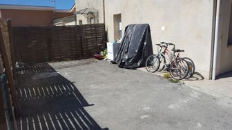Photo n°4