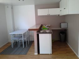 Photo n°3