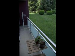 Photo n°4