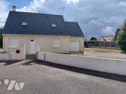 Photo n°1