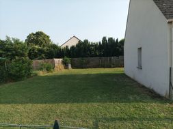 Photo n°5
