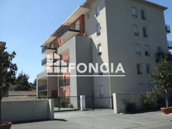 Photo n°3