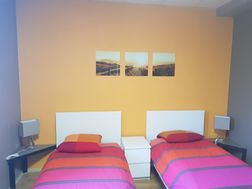 Photo n°2