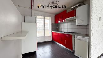 Photo n°6