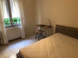 Photo n°6
