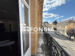 Photo n°5