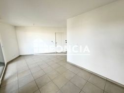 Photo n°2