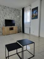 Photo n°2