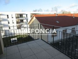 Photo n°2