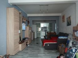 Photo n°1