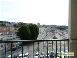 Photo n°6