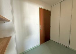 Photo n°5