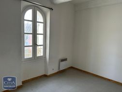 Photo n°3