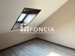 Photo n°2