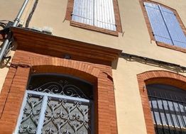 Photo n°3