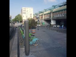 Photo n°1