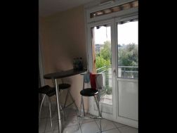Photo n°4