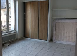 Photo n°3