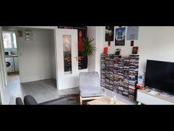 Photo n°2